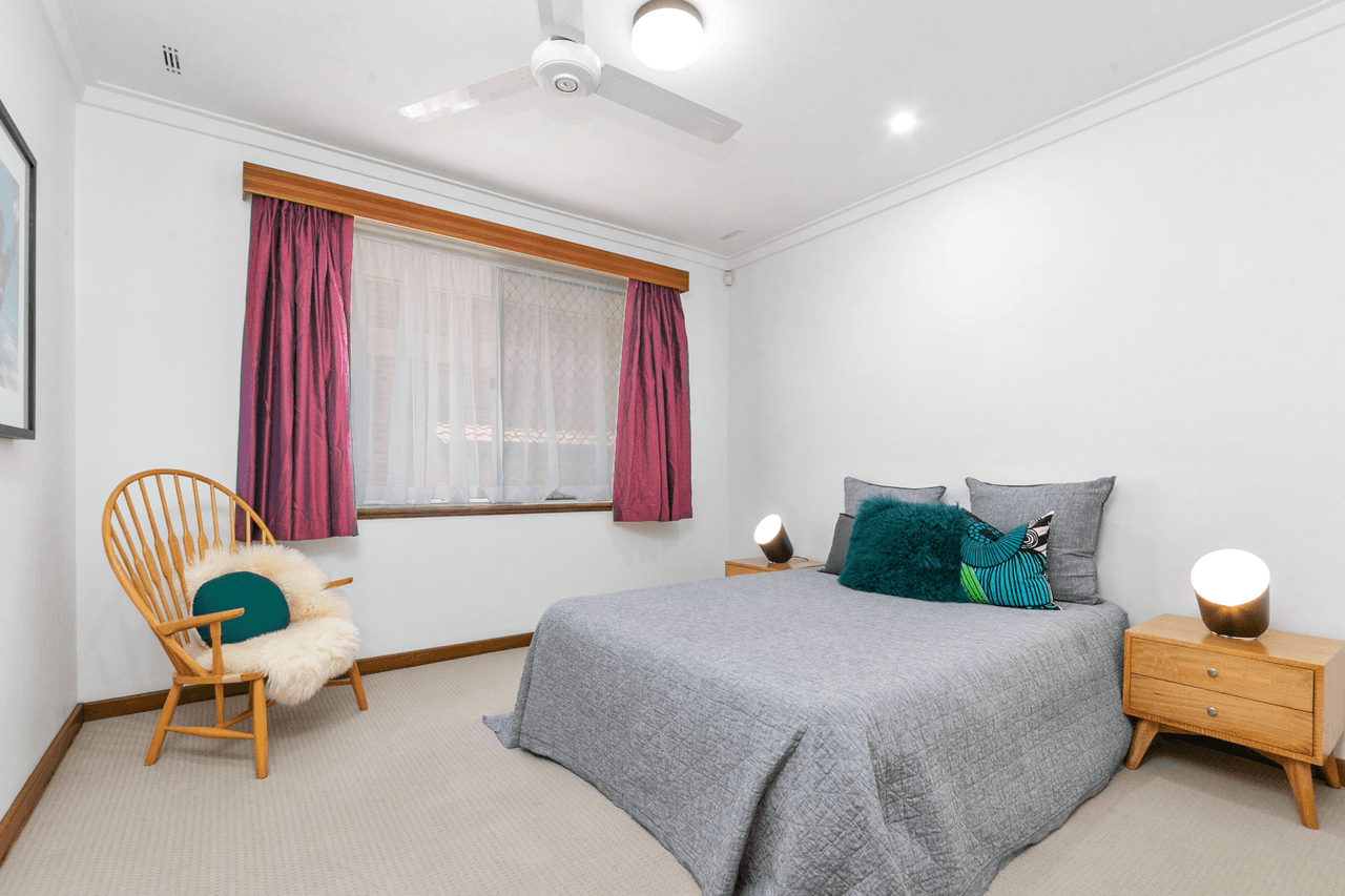 163 Cape Street, TUART HILL, WA 6060