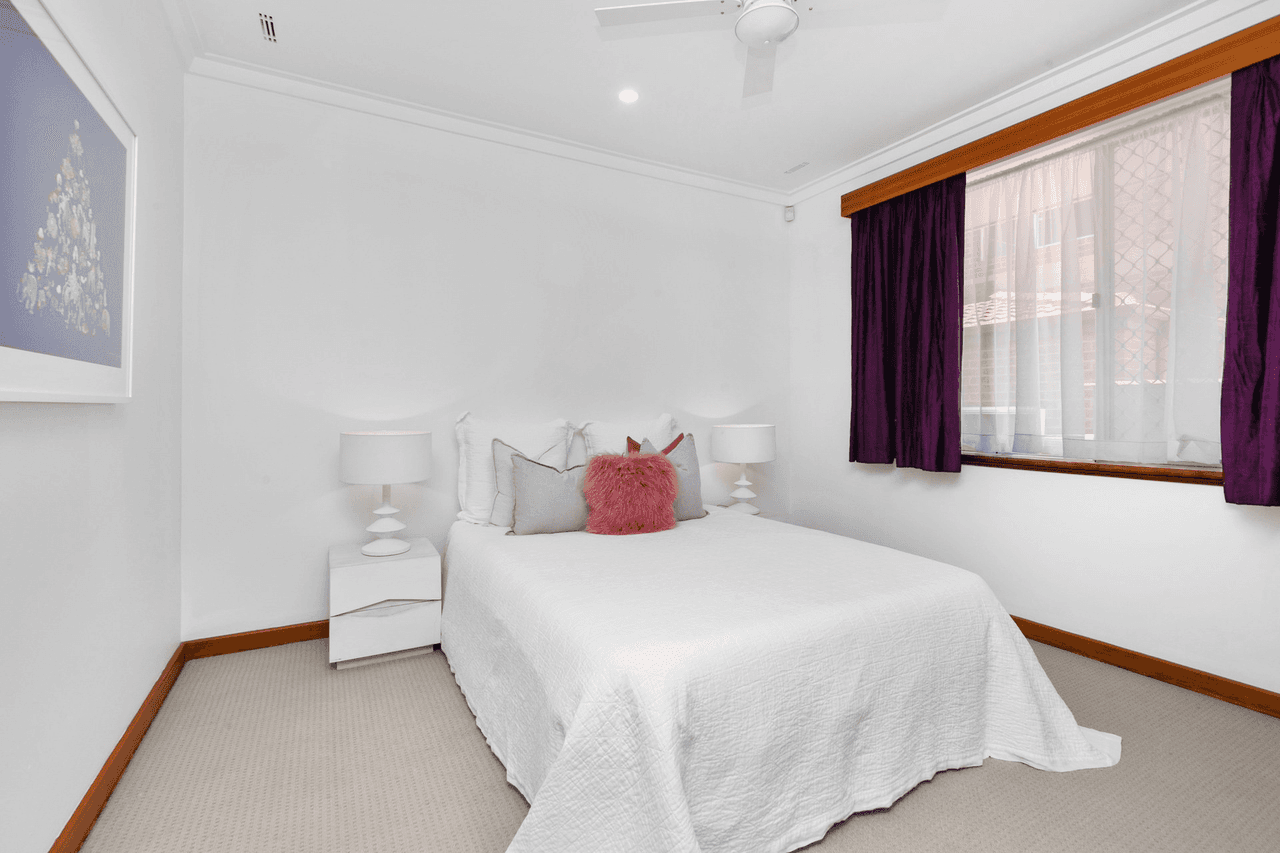 163 Cape Street, TUART HILL, WA 6060