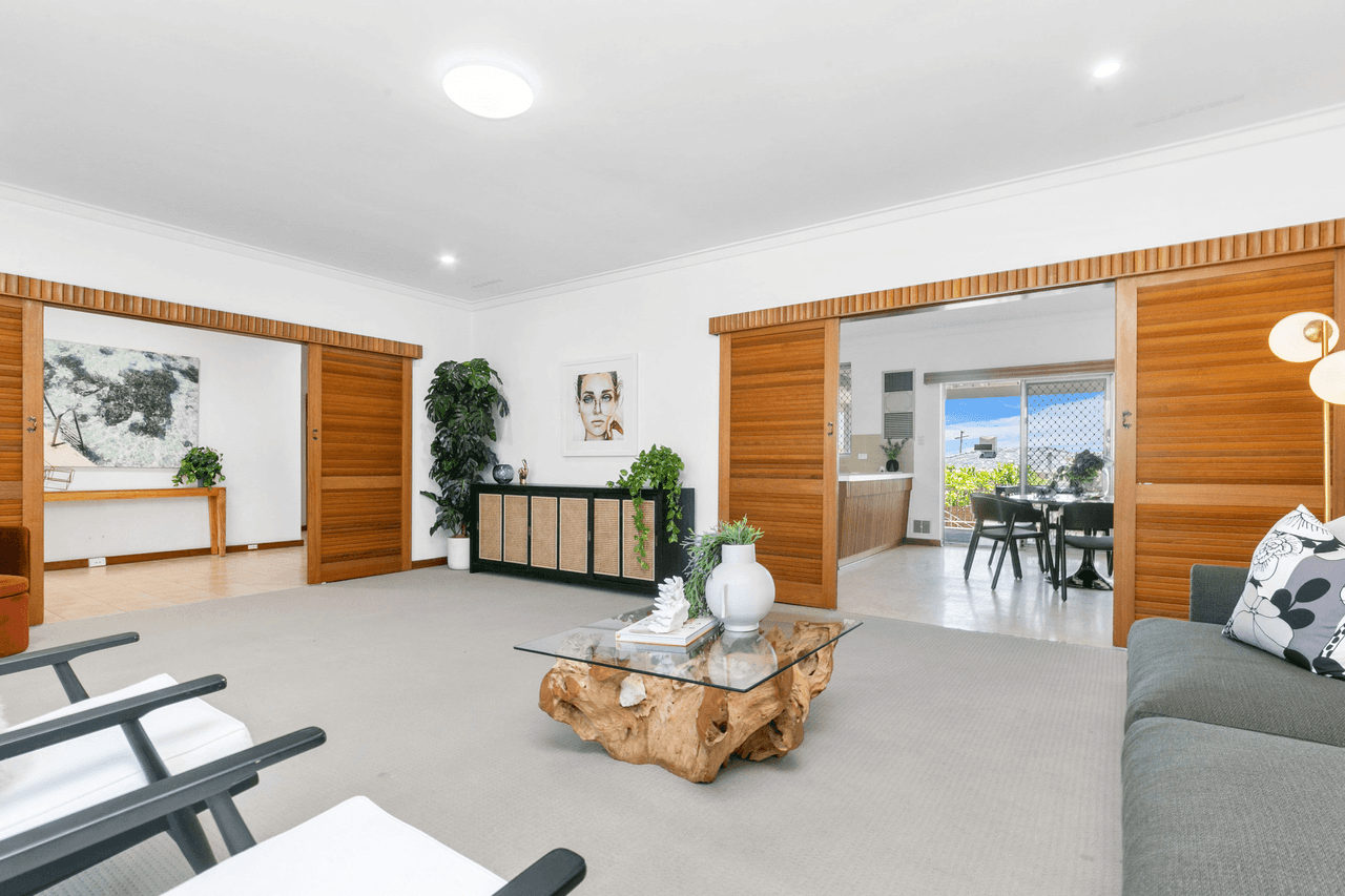 163 Cape Street, TUART HILL, WA 6060