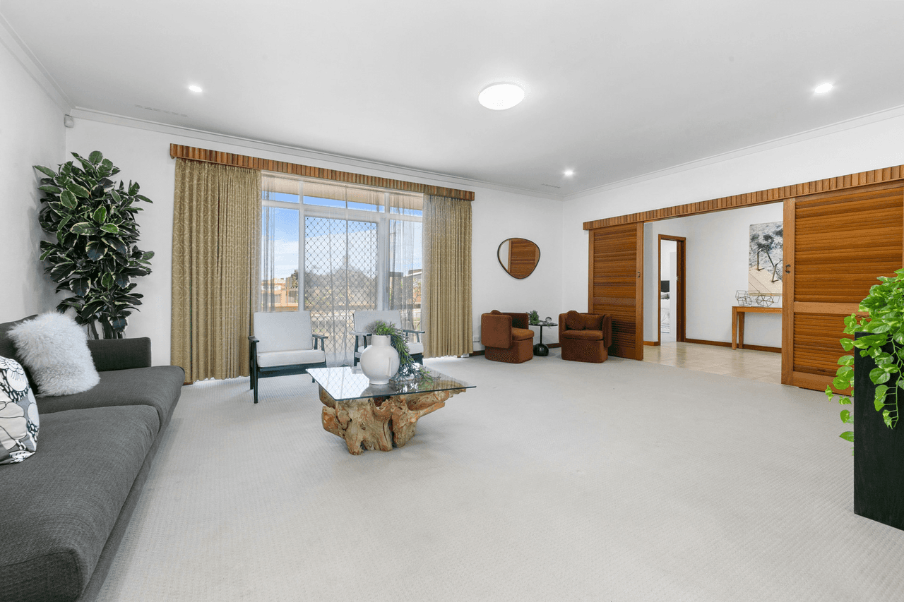 163 Cape Street, TUART HILL, WA 6060