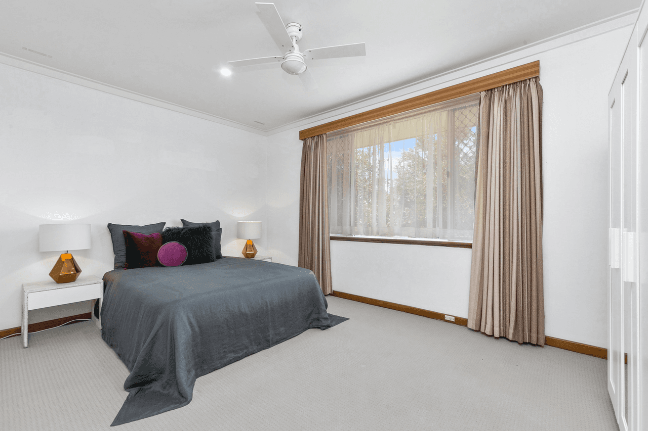 163 Cape Street, TUART HILL, WA 6060