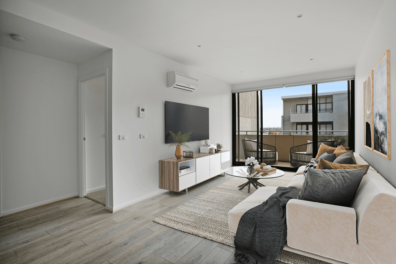 505/49 Plenty Road, PRESTON, VIC 3072