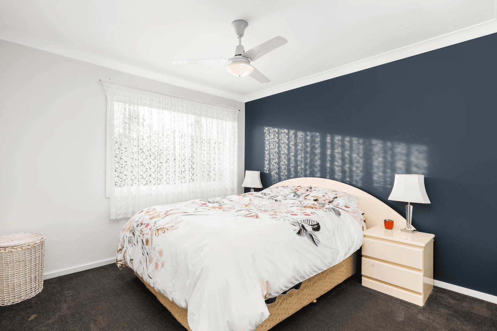 95 John Tebbutt Place, Richmond, NSW 2753