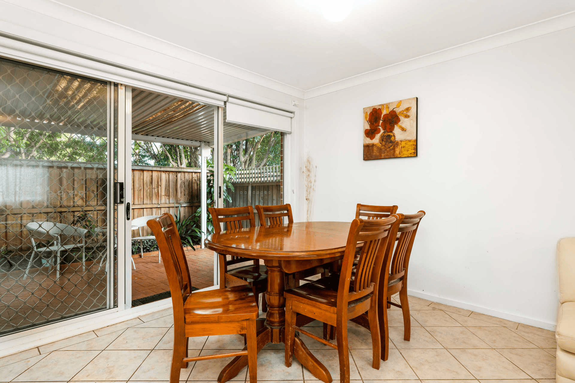 95 John Tebbutt Place, Richmond, NSW 2753