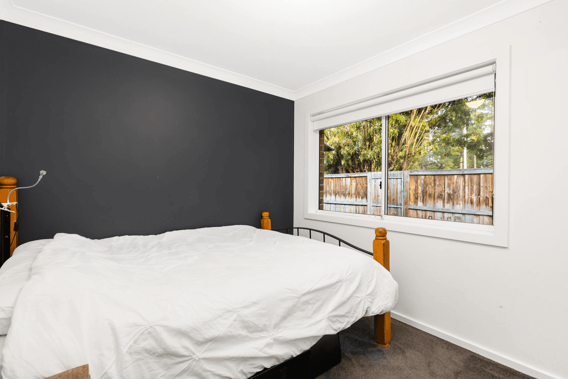 95 John Tebbutt Place, Richmond, NSW 2753