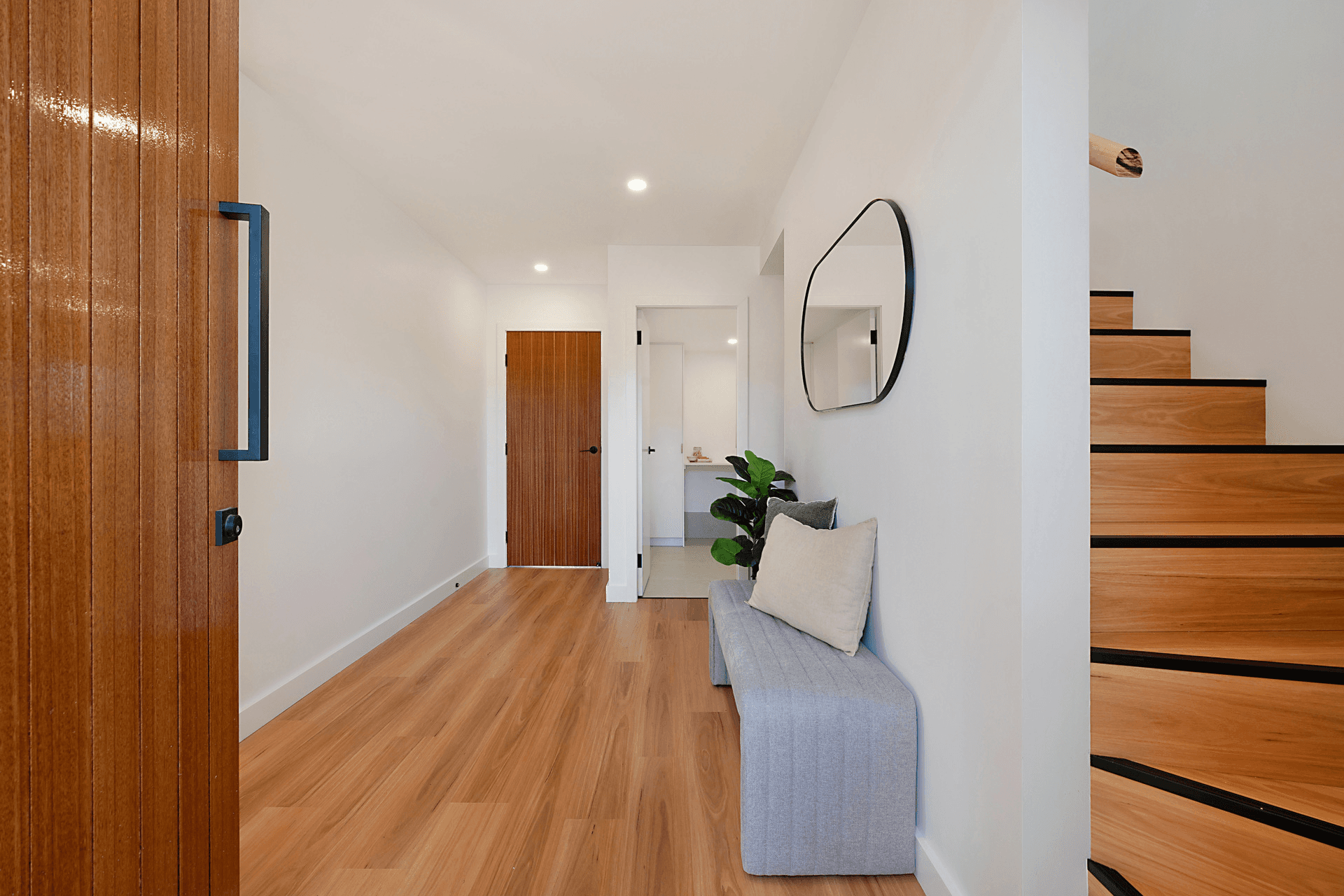 28B Beeson Street, Cardiff South, NSW 2285