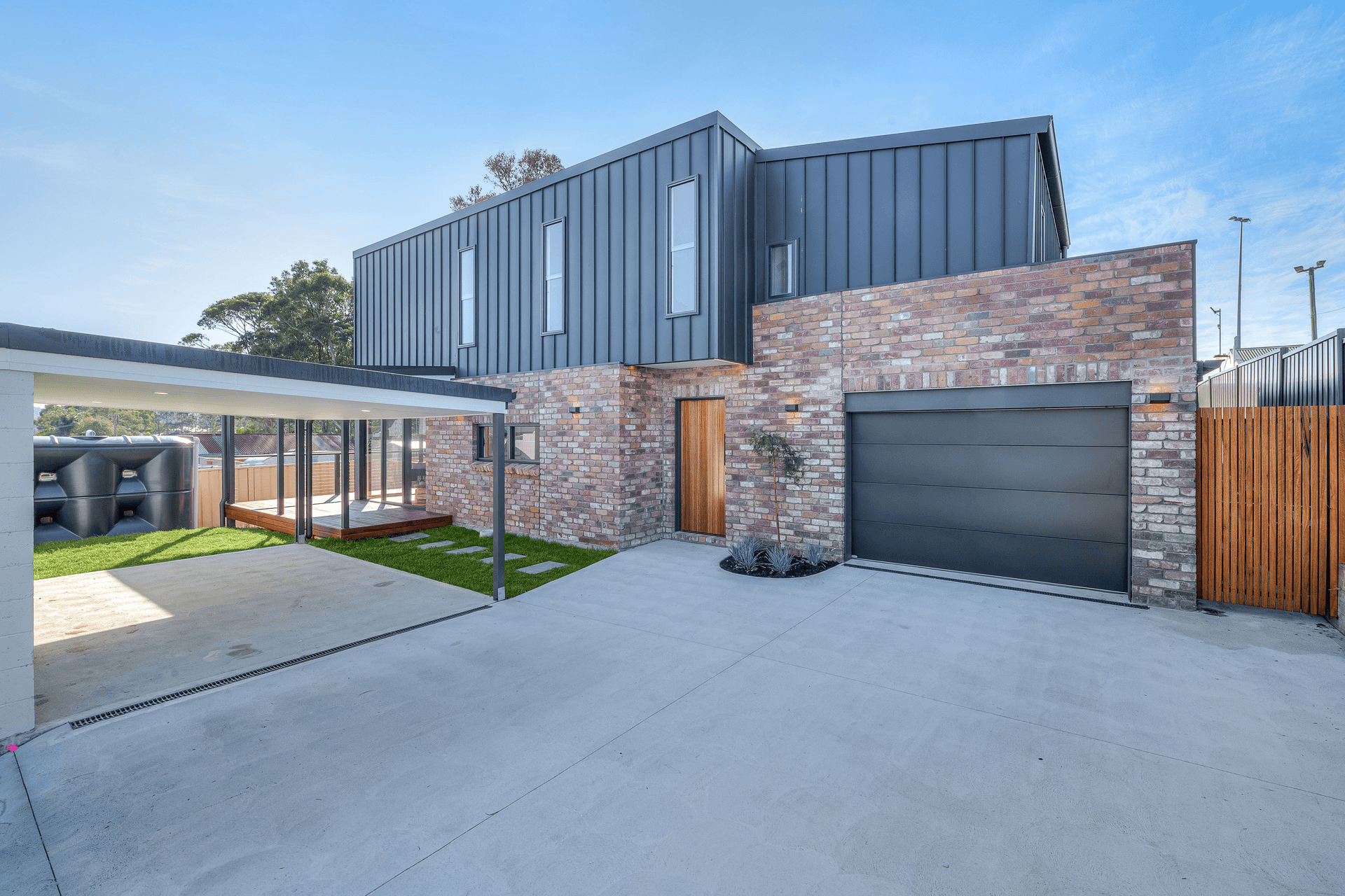 28B Beeson Street, Cardiff South, NSW 2285