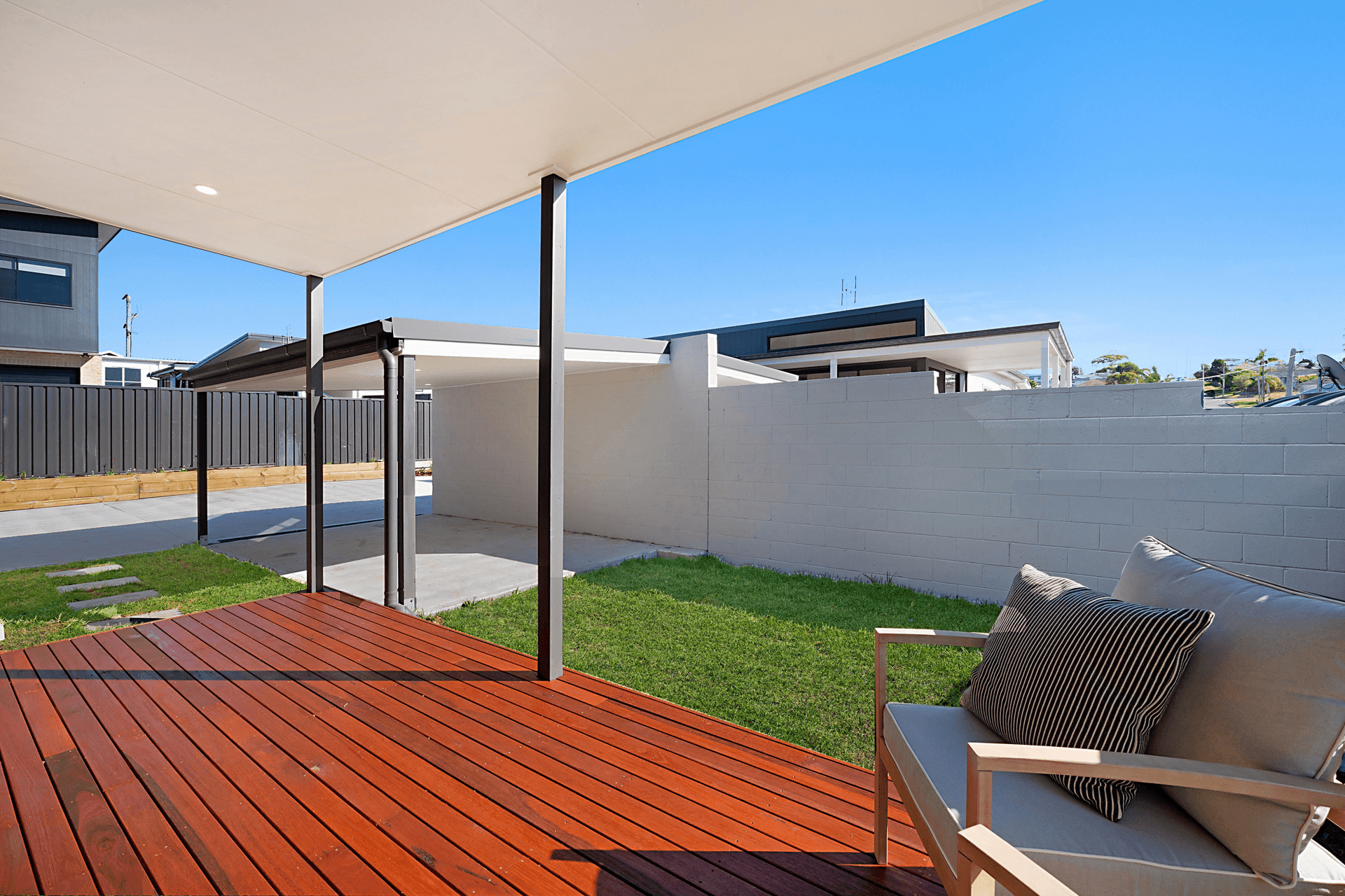 28B Beeson Street, Cardiff South, NSW 2285