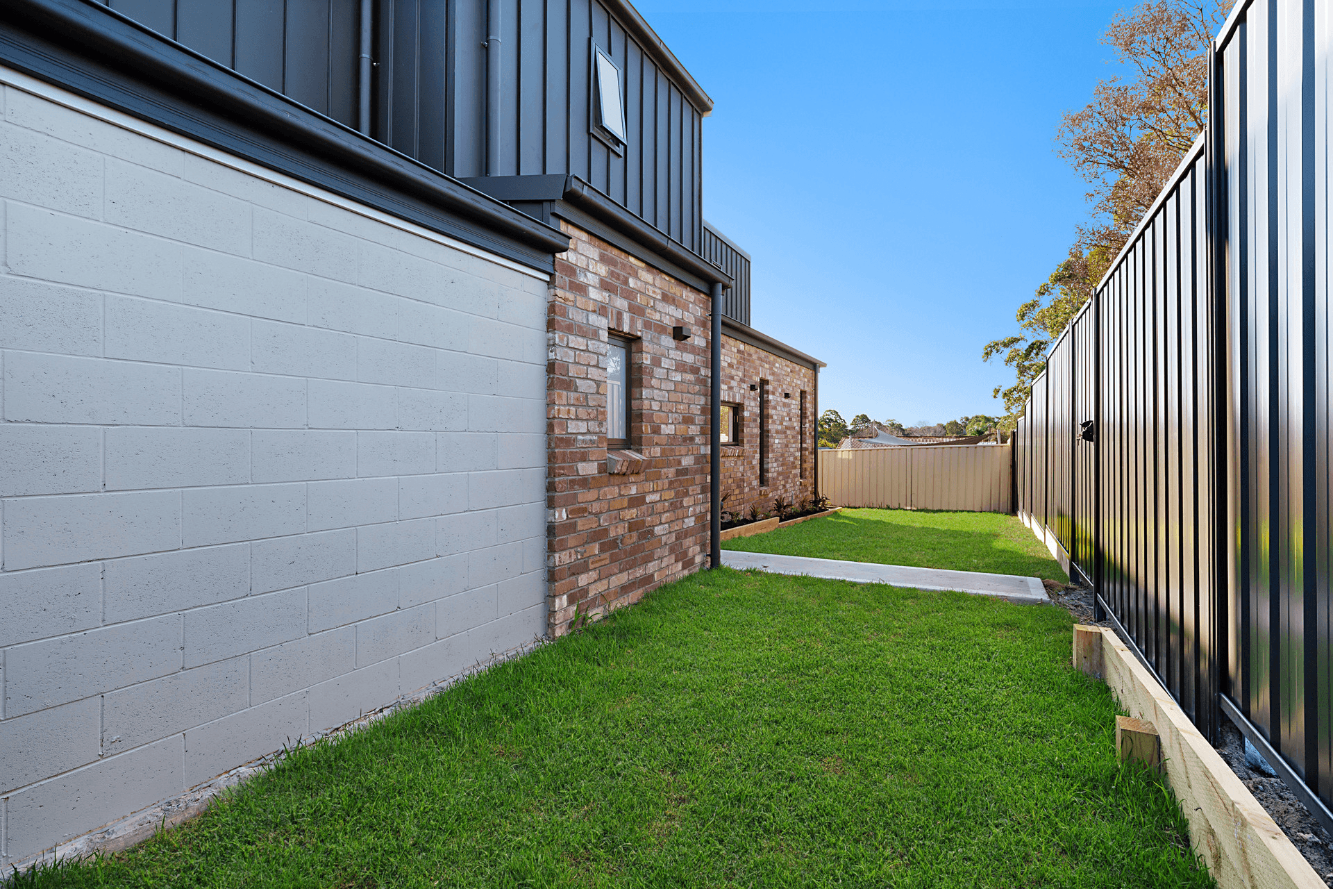 28B Beeson Street, Cardiff South, NSW 2285