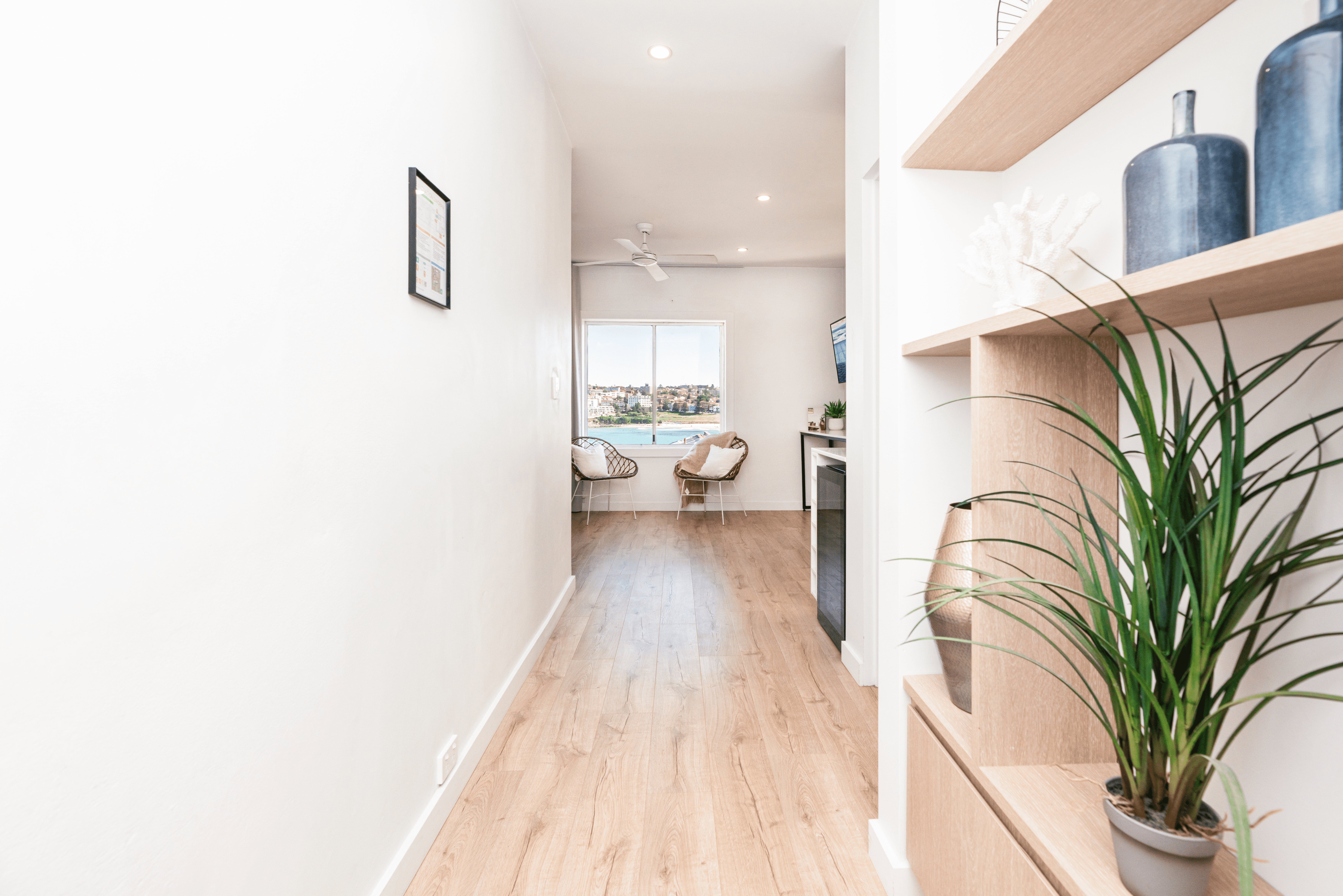 9/109 Ramsgate Avenue, NORTH BONDI, NSW 2026