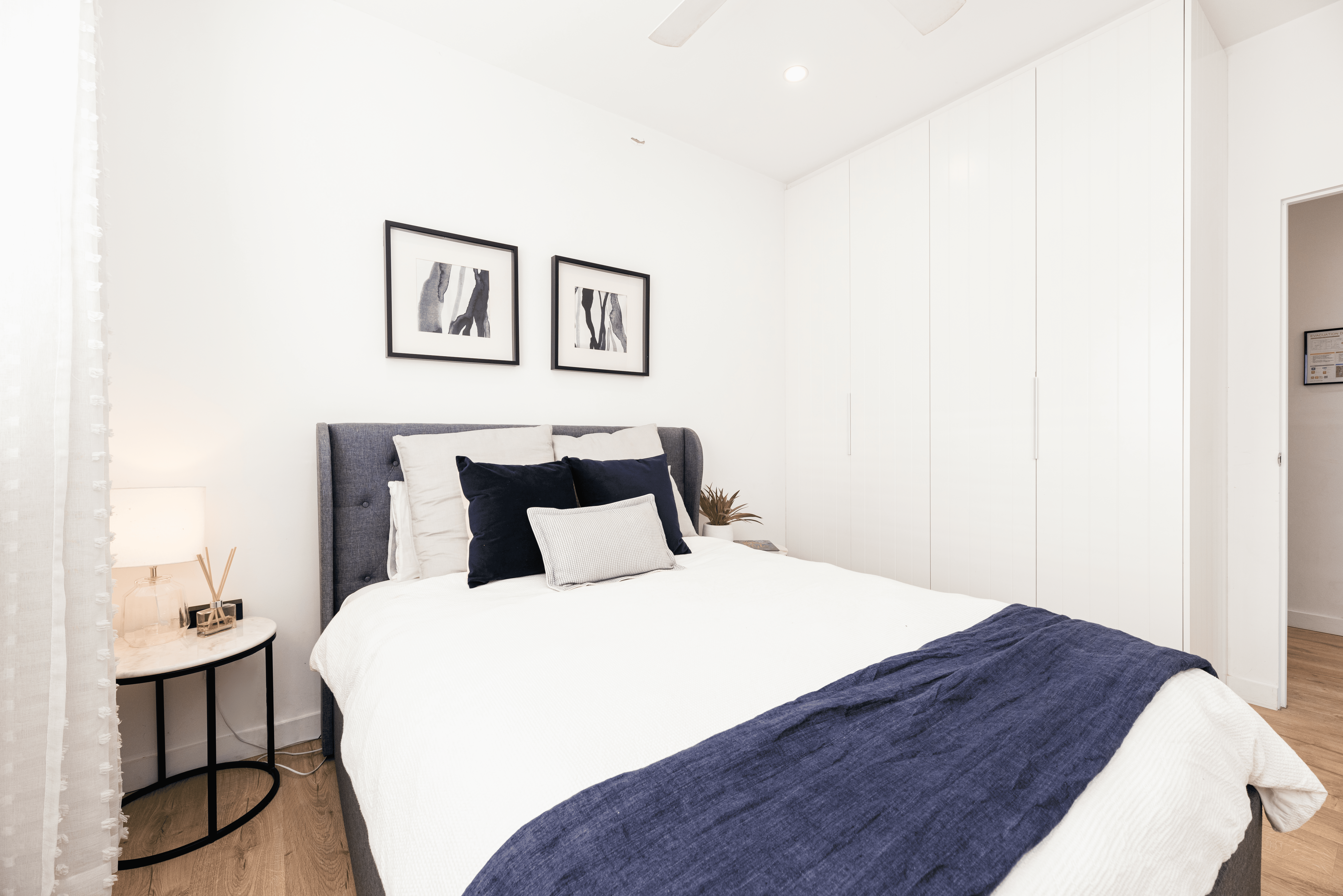 9/109 Ramsgate Avenue, NORTH BONDI, NSW 2026