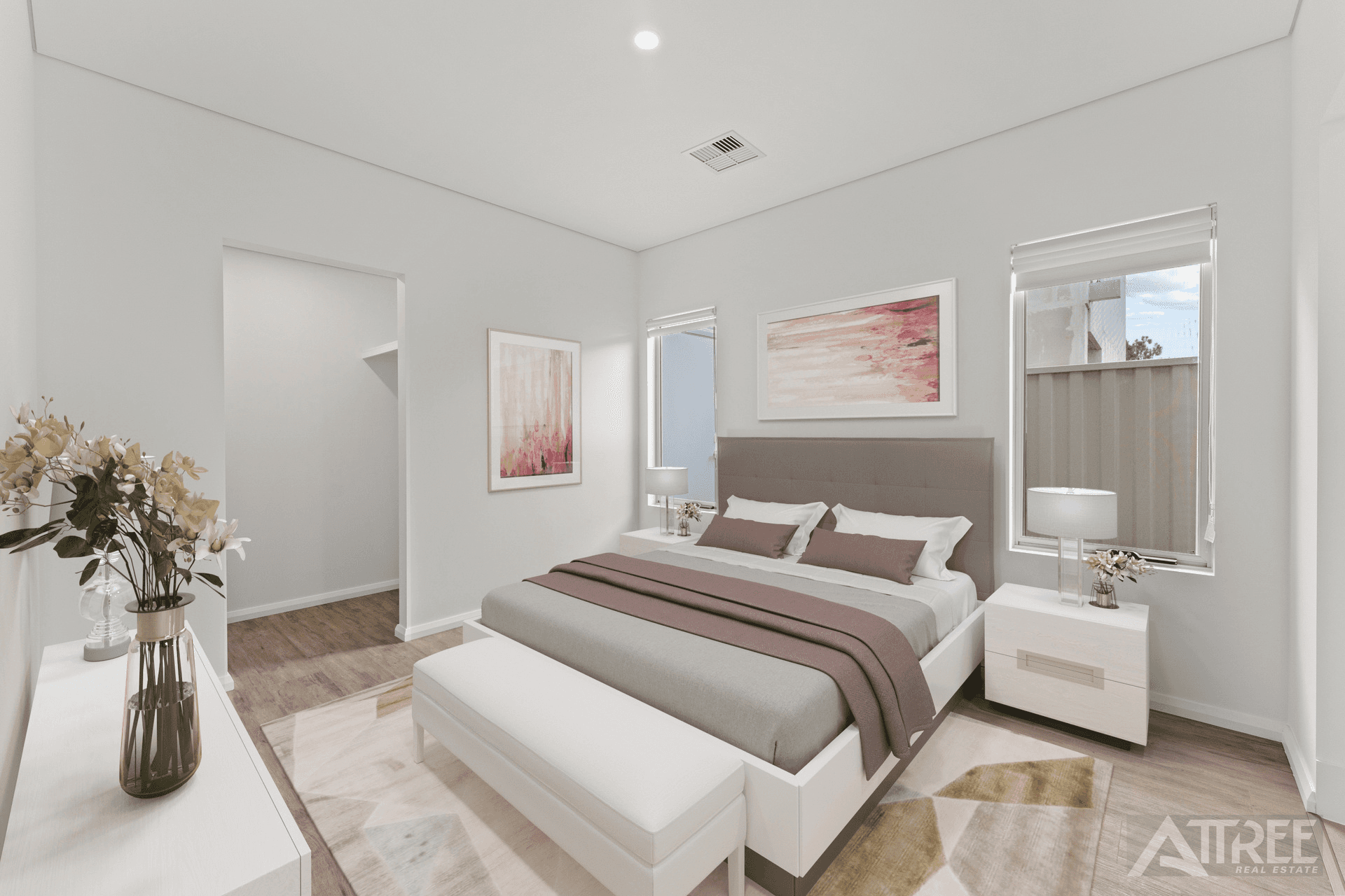 22 Cyperus Crescent, Harrisdale, WA 6112