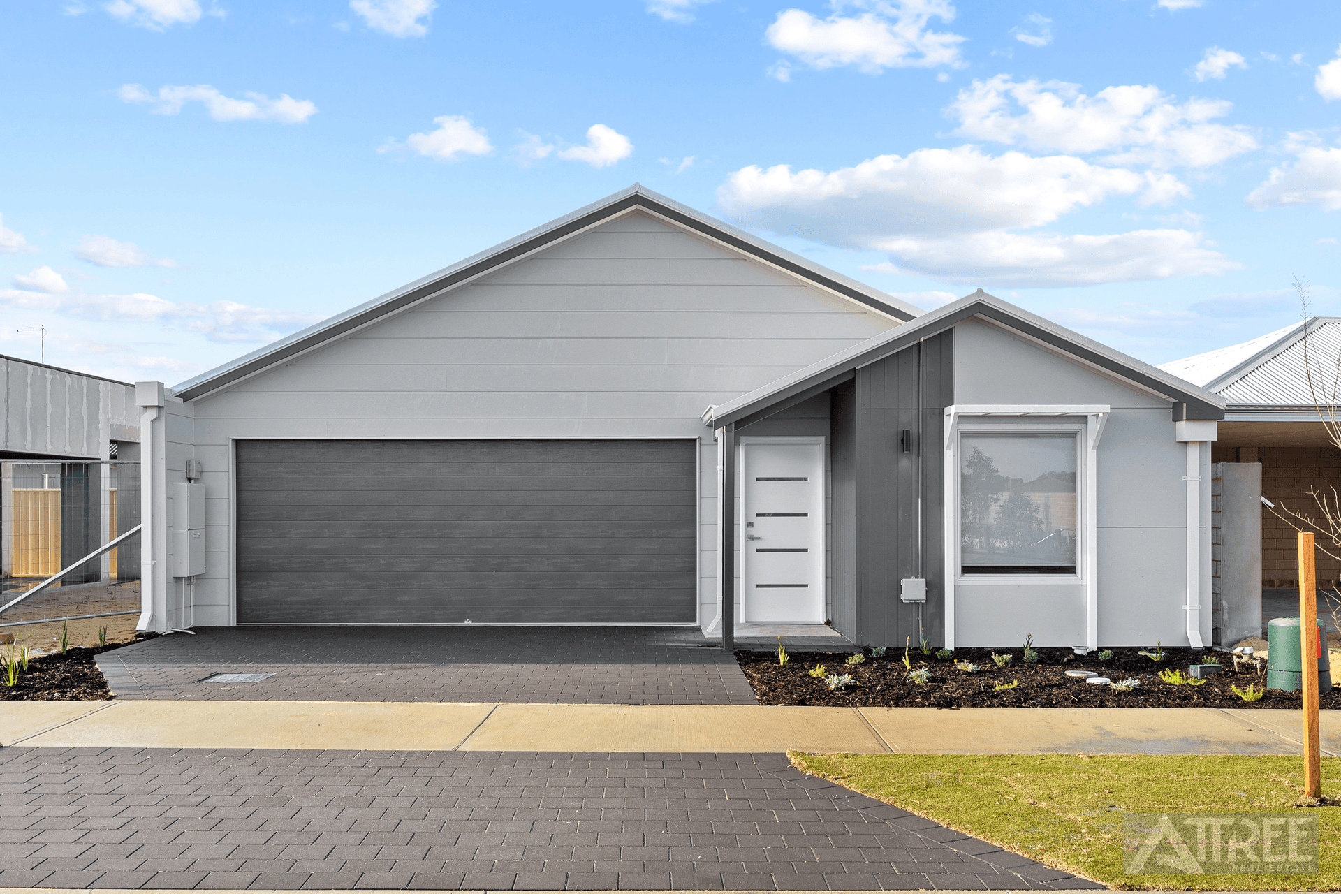 22 Cyperus Crescent, Harrisdale, WA 6112