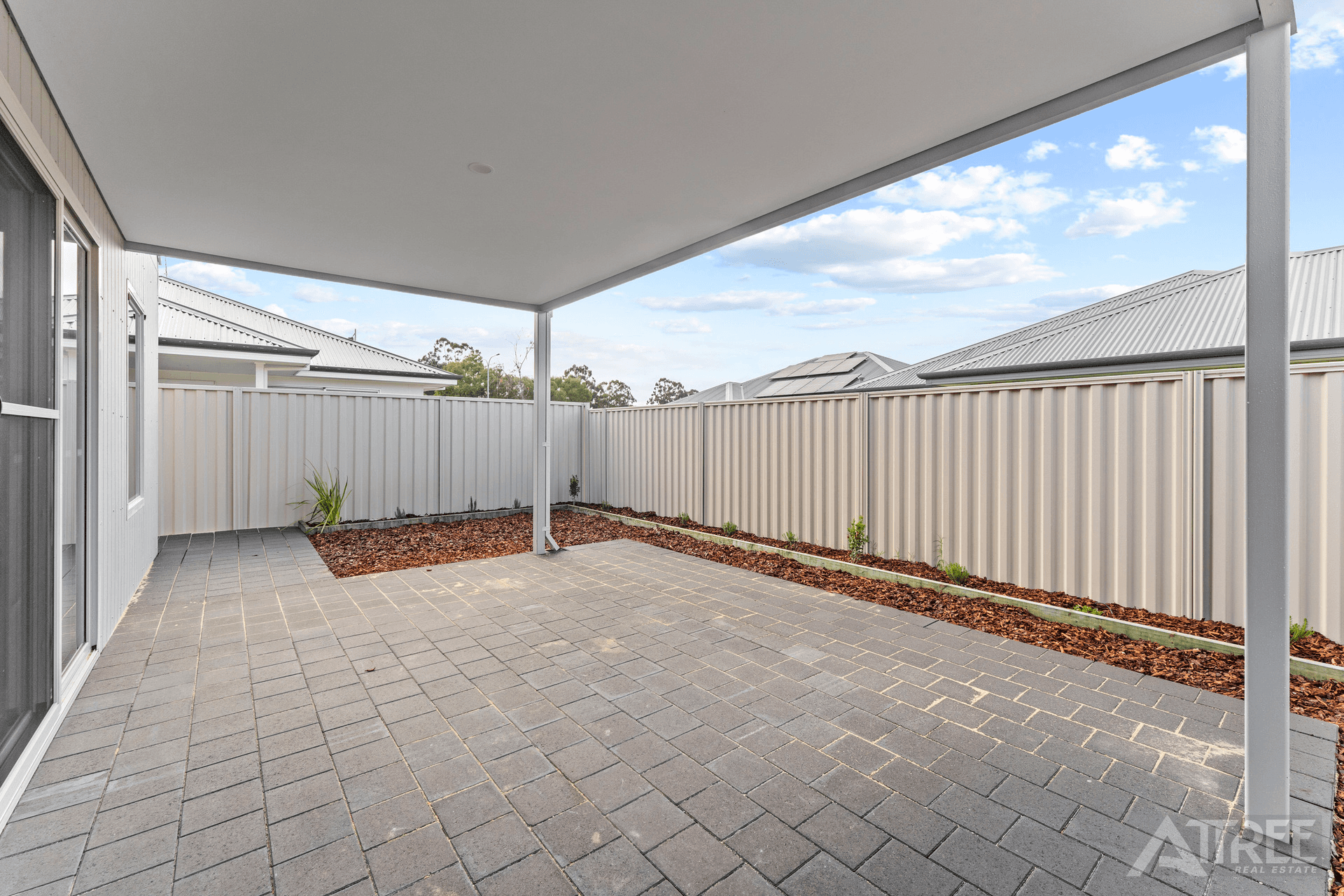 22 Cyperus Crescent, Harrisdale, WA 6112