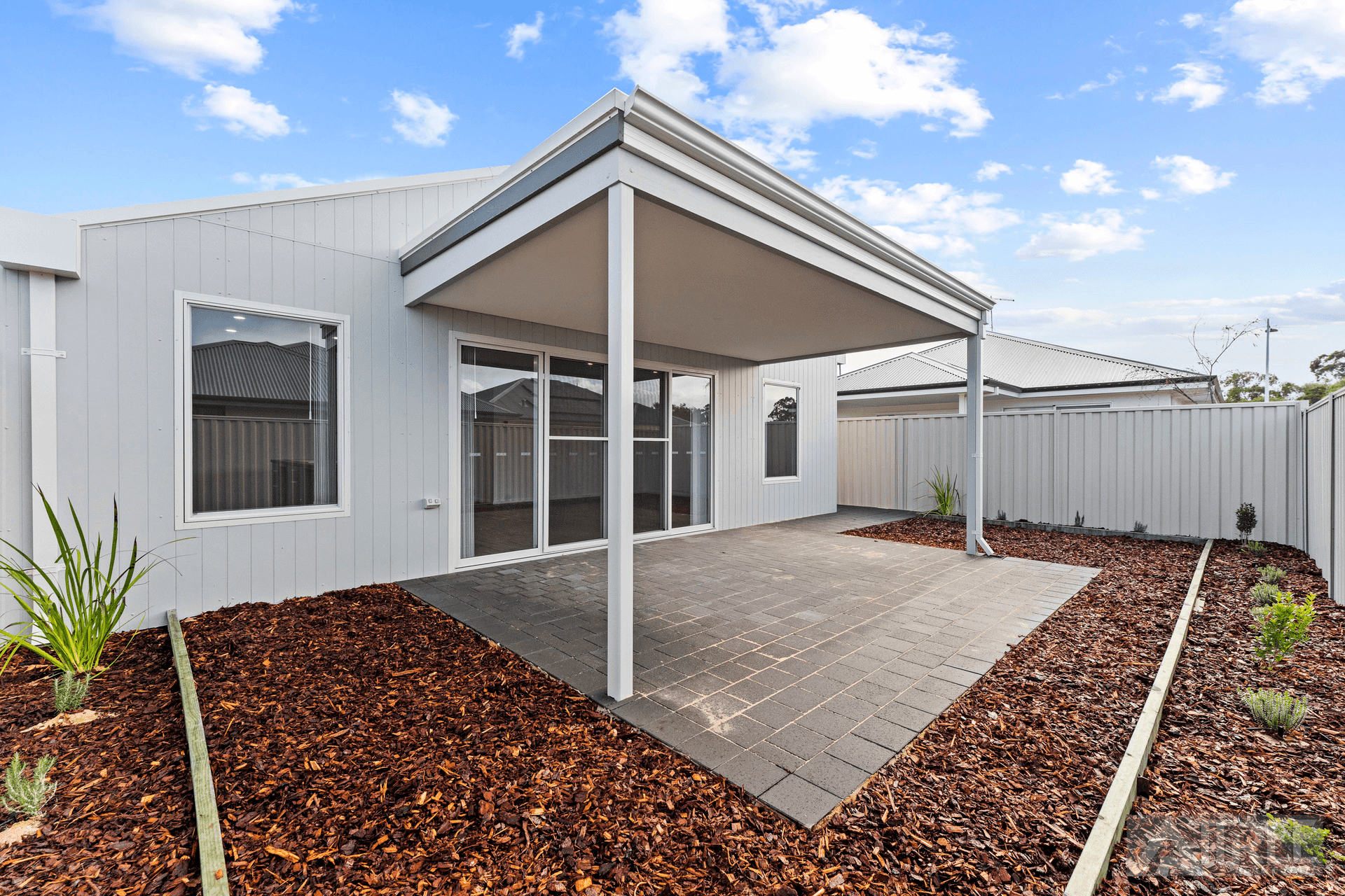 22 Cyperus Crescent, Harrisdale, WA 6112