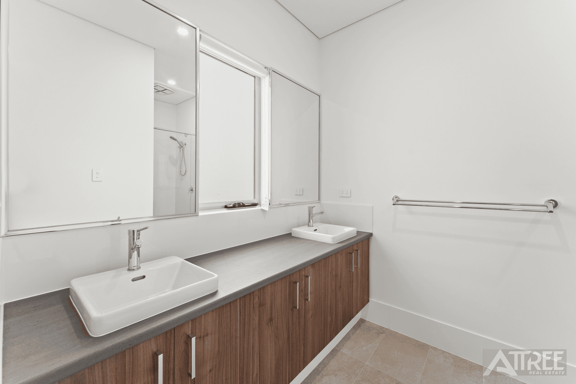 22 Cyperus Crescent, Harrisdale, WA 6112