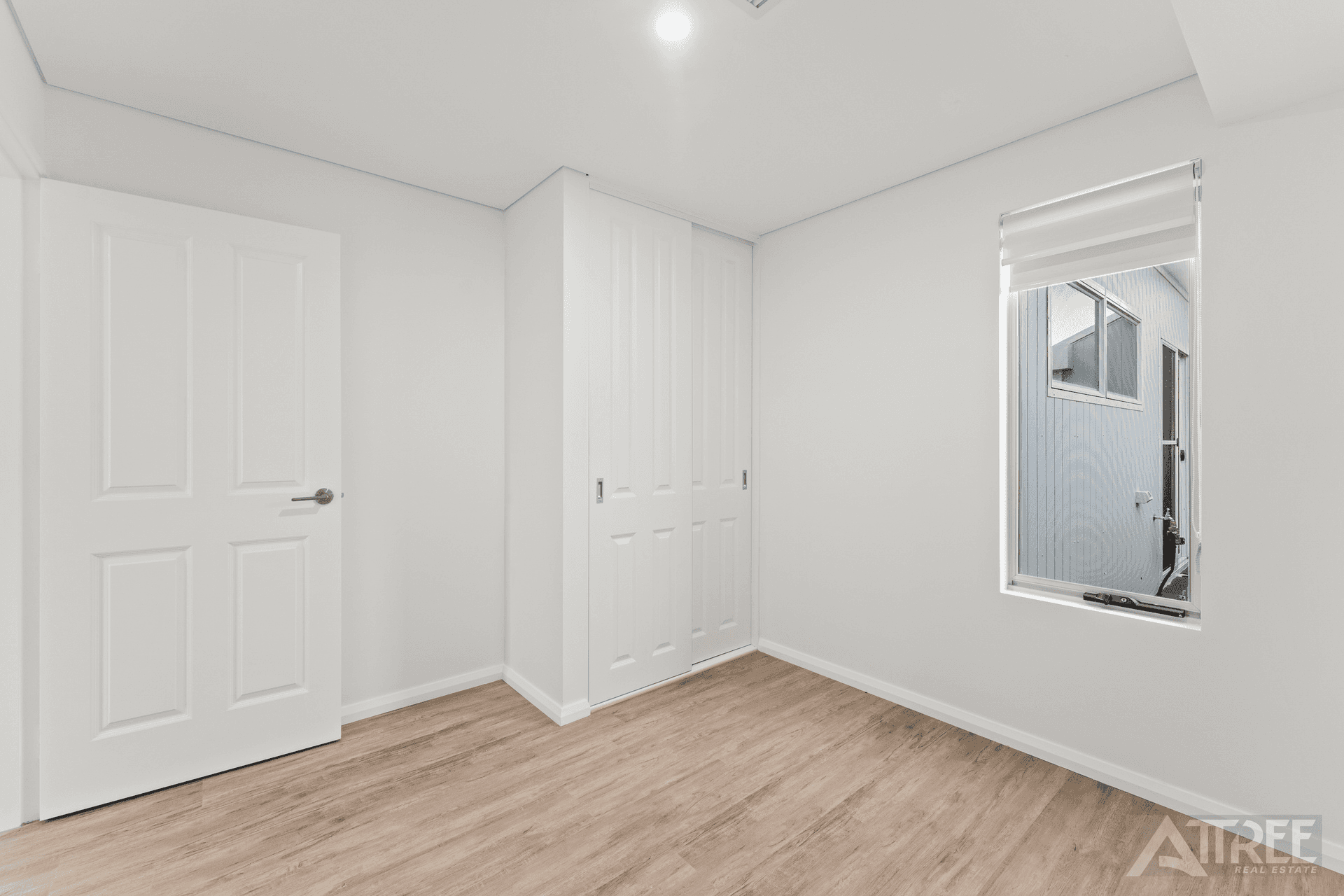 22 Cyperus Crescent, Harrisdale, WA 6112