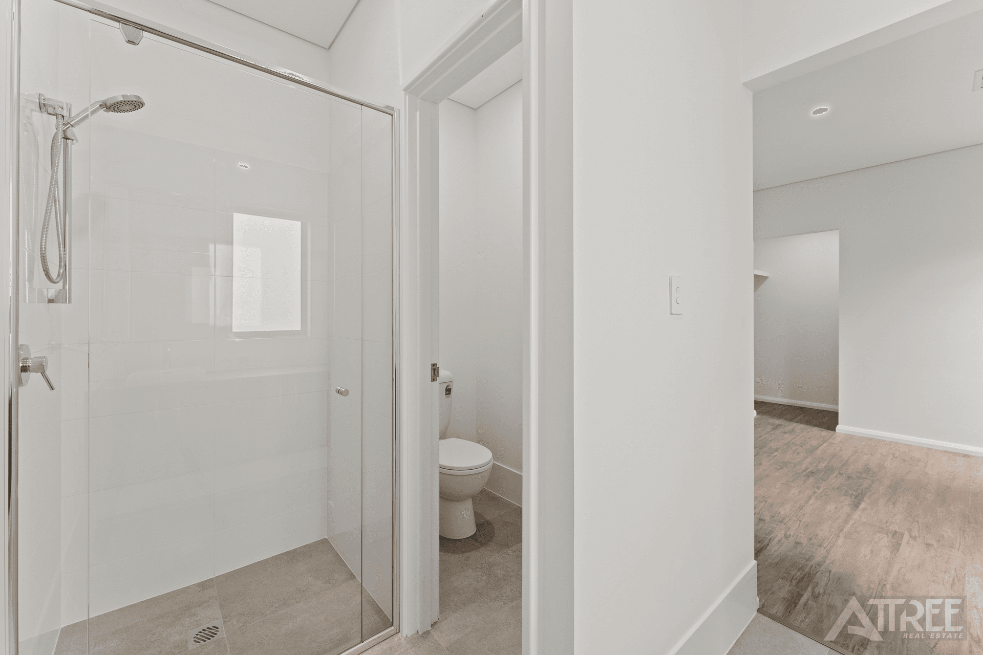 22 Cyperus Crescent, Harrisdale, WA 6112