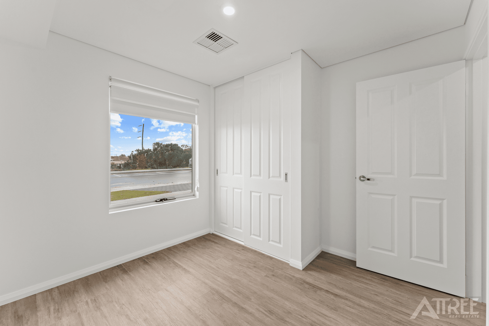 22 Cyperus Crescent, Harrisdale, WA 6112
