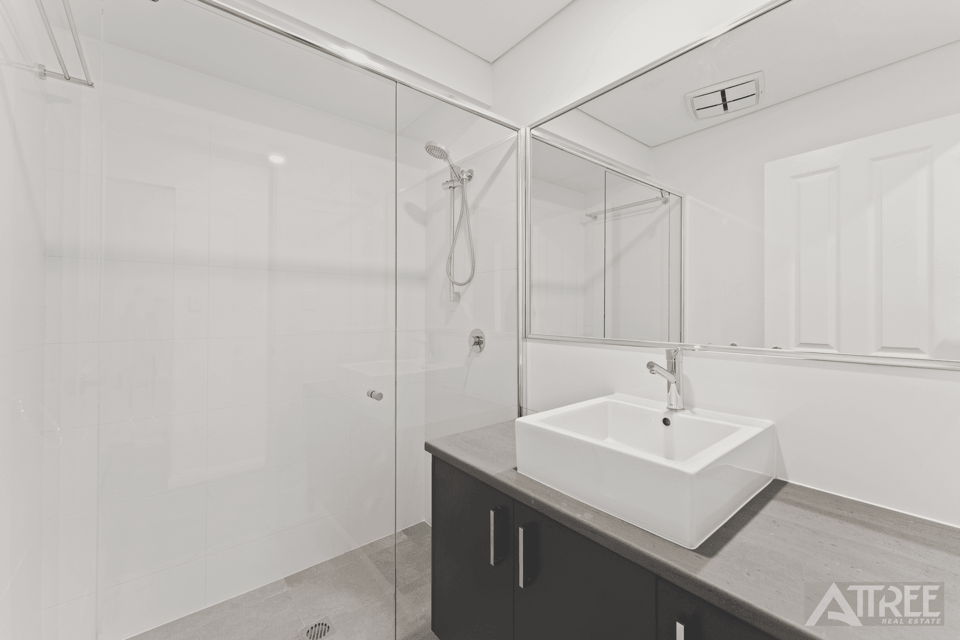 22 Cyperus Crescent, Harrisdale, WA 6112