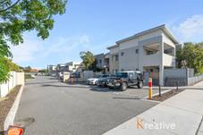 14/3 Ewing Street, Bentley, WA 6102