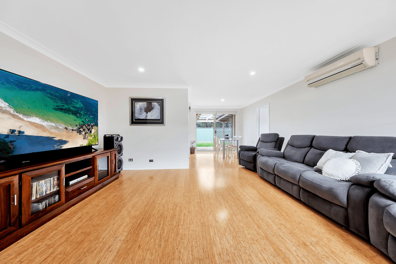 24 Aston Wilde Avenue, CHITTAWAY BAY, NSW 2261
