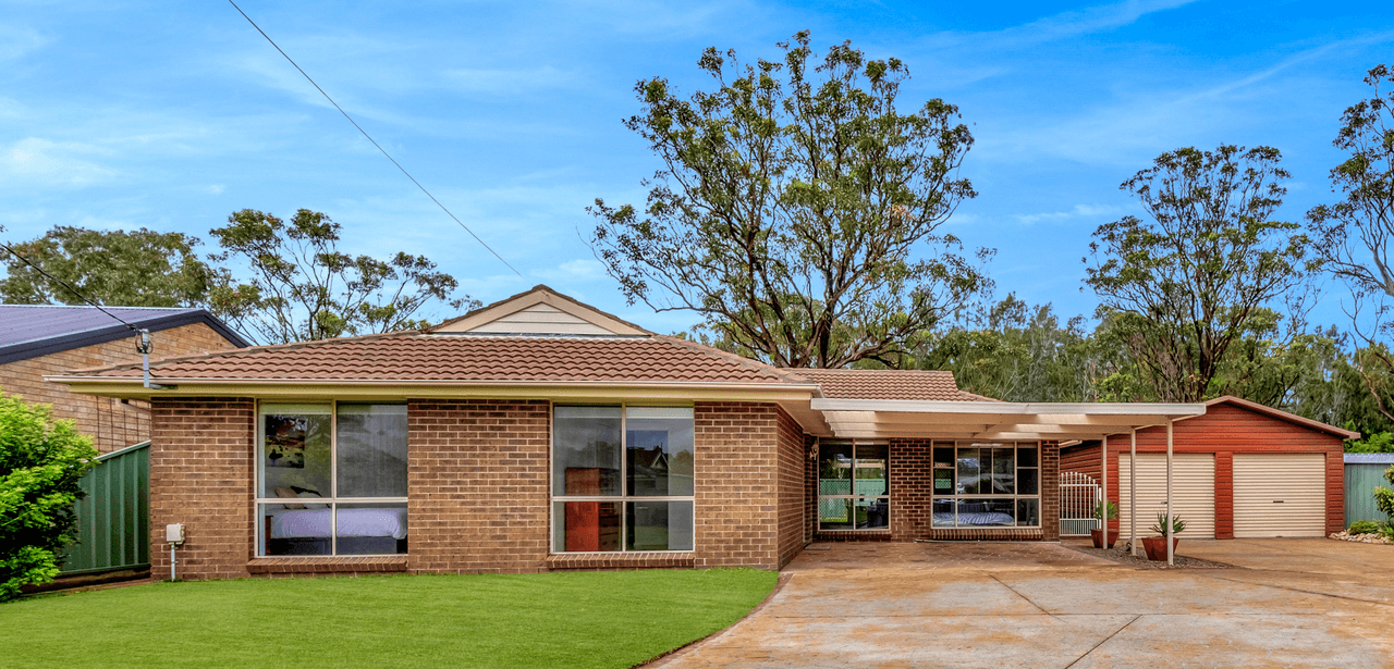 24 Aston Wilde Avenue, CHITTAWAY BAY, NSW 2261