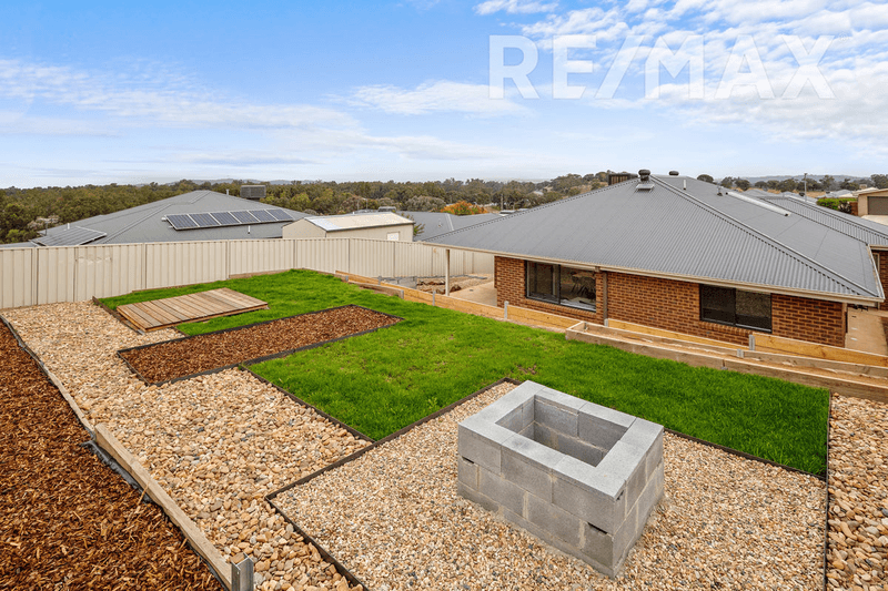 29 Samson Avenue, ESTELLA, NSW 2650