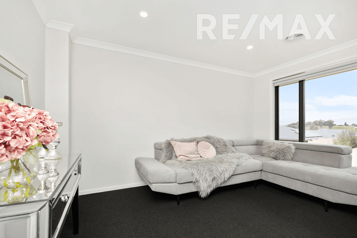 29 Samson Avenue, ESTELLA, NSW 2650