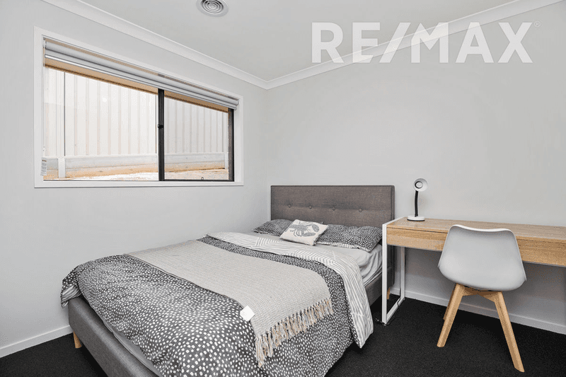 29 Samson Avenue, ESTELLA, NSW 2650