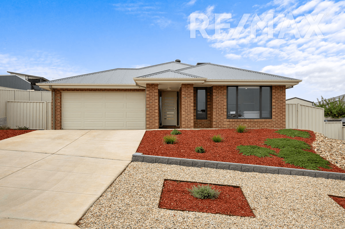 29 Samson Avenue, ESTELLA, NSW 2650