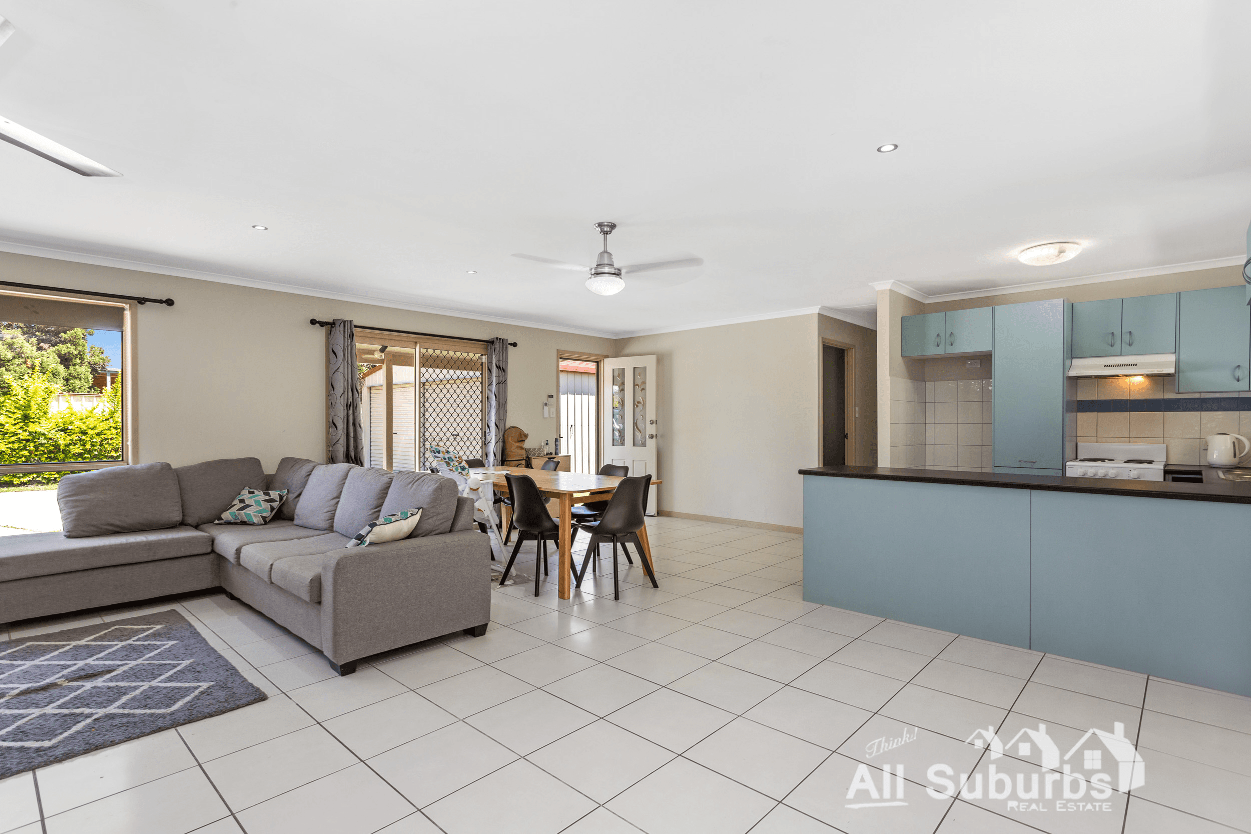 51 Coolmunda Street, MARSDEN, QLD 4132