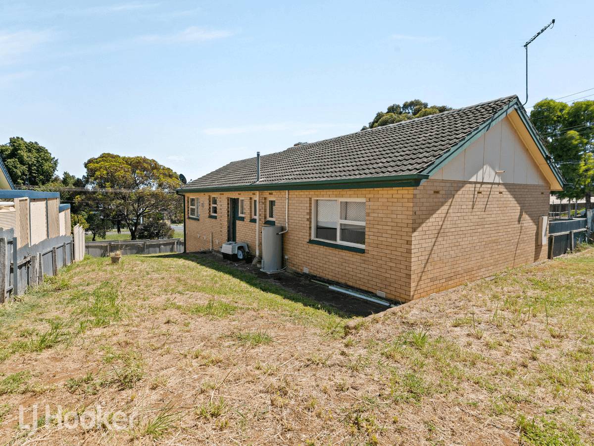 1 Beovich Road, INGLE FARM, SA 5098