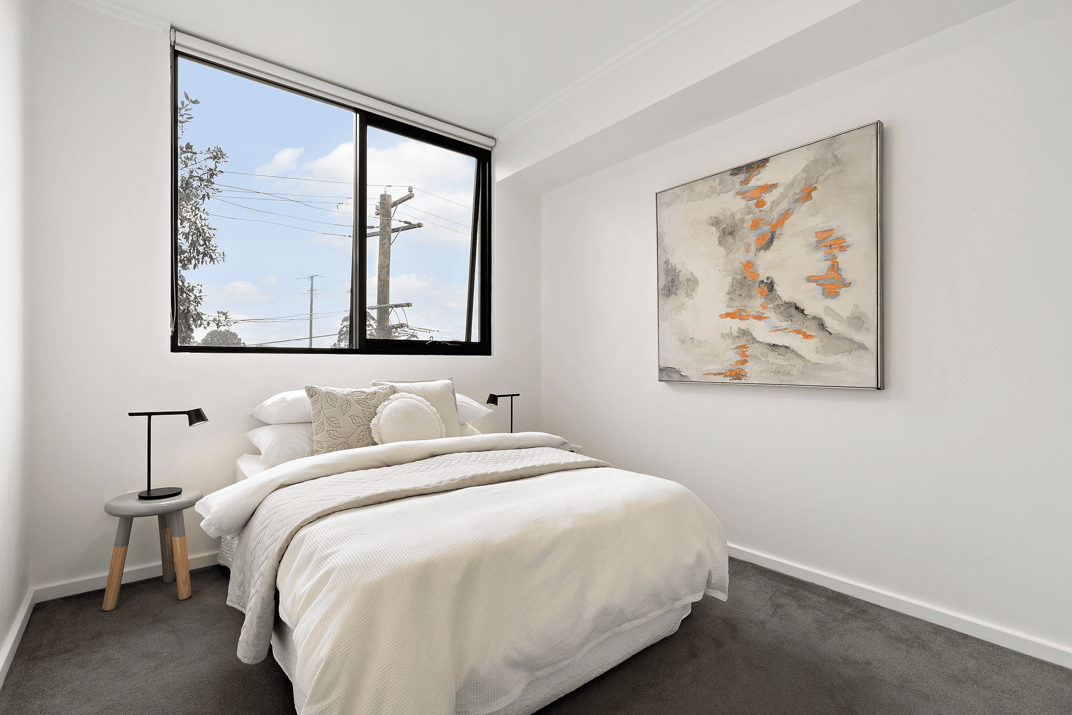 25/2 Bouvardia Street, ASQUITH, NSW 2077