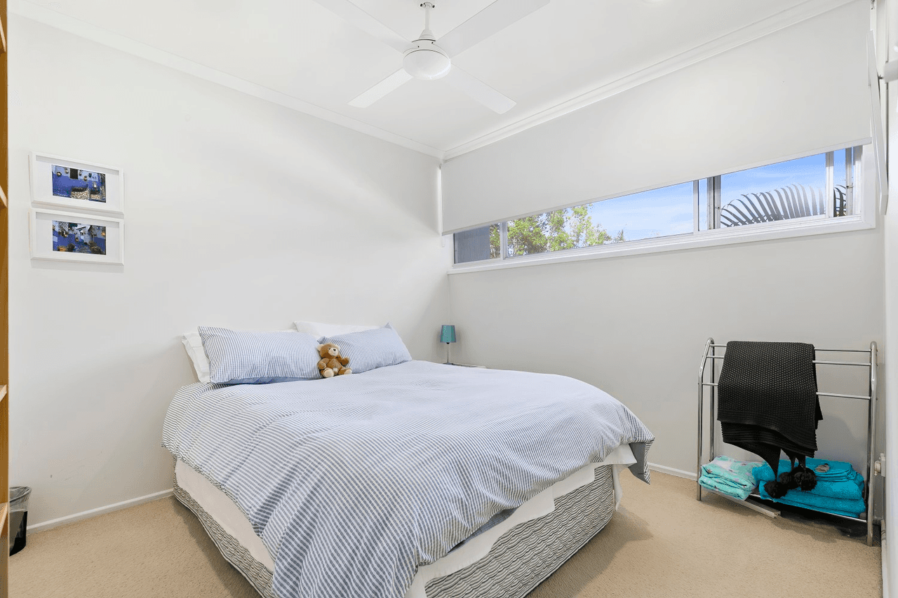 5/10 Doonella Street, TEWANTIN, QLD 4565