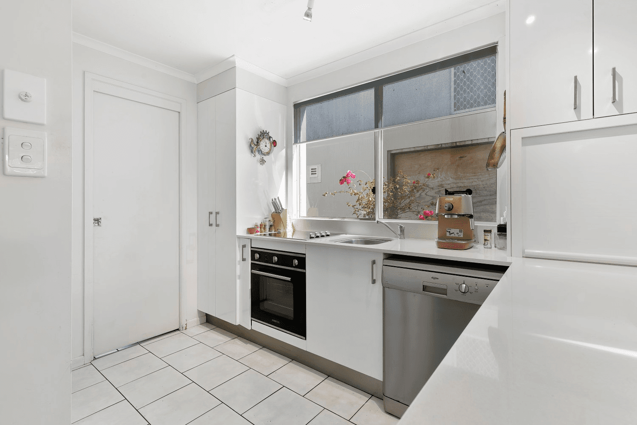 5/10 Doonella Street, TEWANTIN, QLD 4565