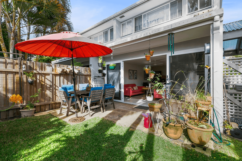 5/10 Doonella Street, TEWANTIN, QLD 4565