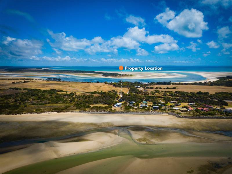 12/270 Stanley Highway, Stanley, TAS 7331