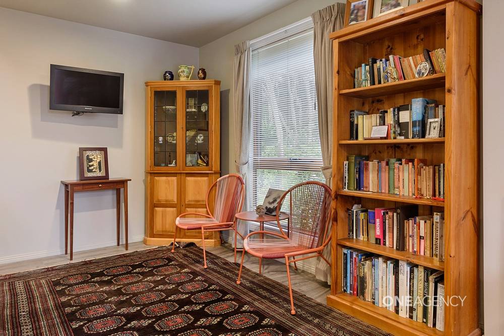 12/270 Stanley Highway, Stanley, TAS 7331