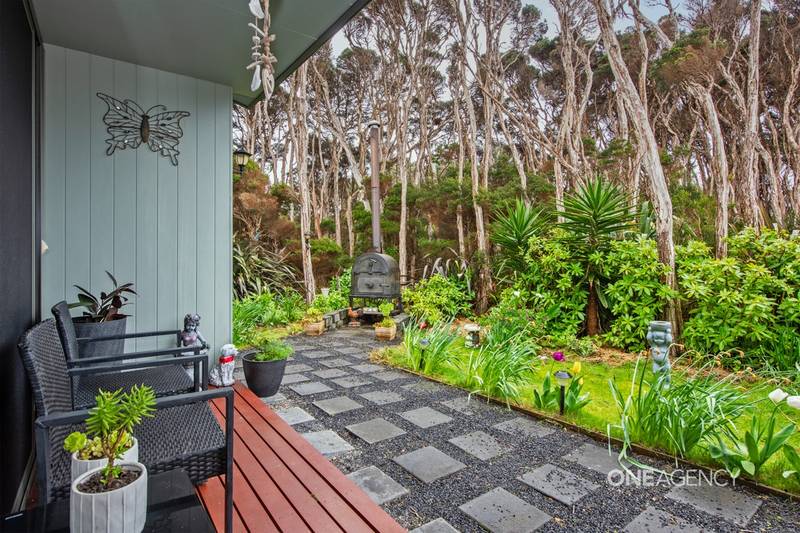 12/270 Stanley Highway, Stanley, TAS 7331