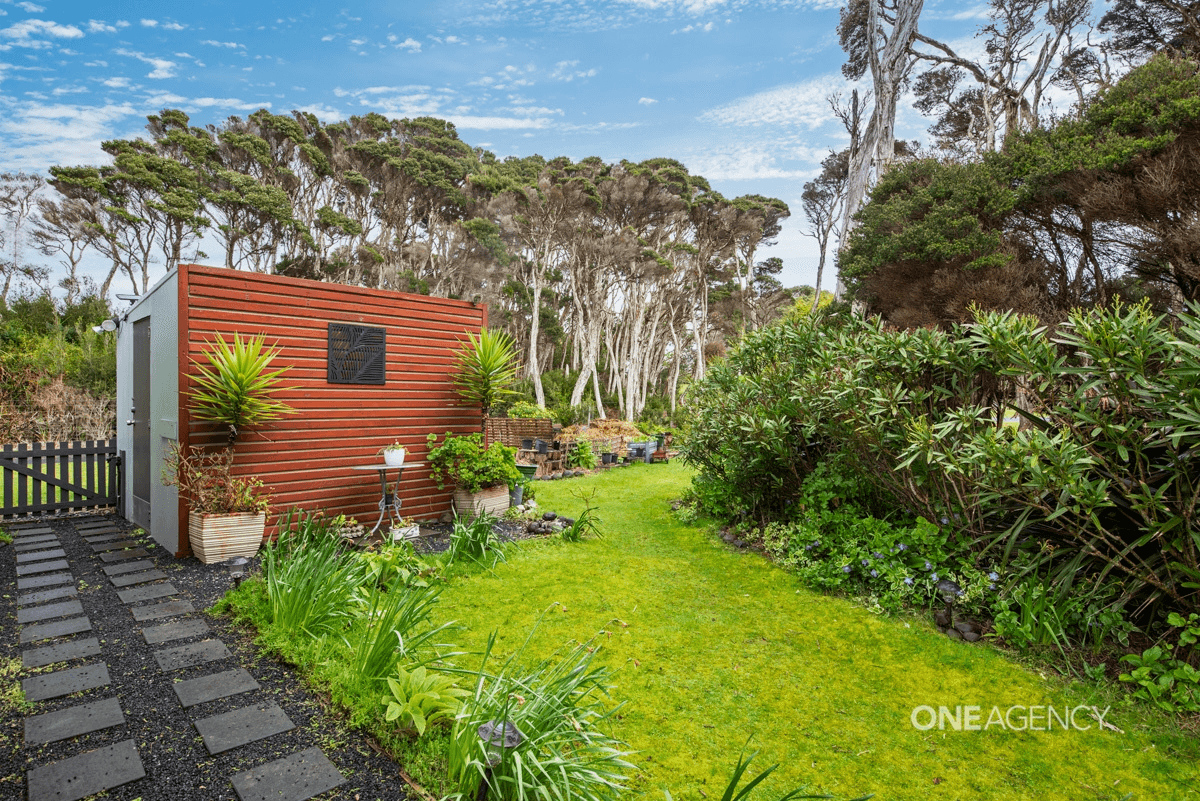 12/270 Stanley Highway, Stanley, TAS 7331