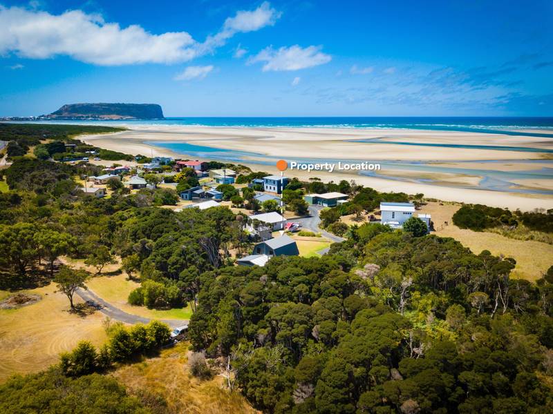 12/270 Stanley Highway, Stanley, TAS 7331