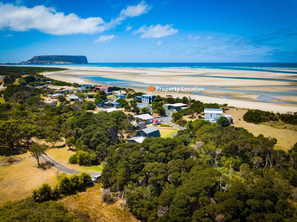 12/270 Stanley Highway, Stanley, TAS 7331