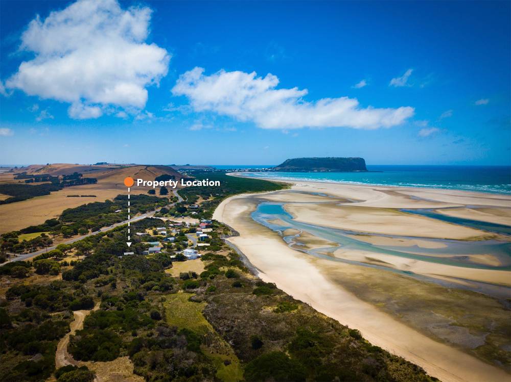 12/270 Stanley Highway, Stanley, TAS 7331