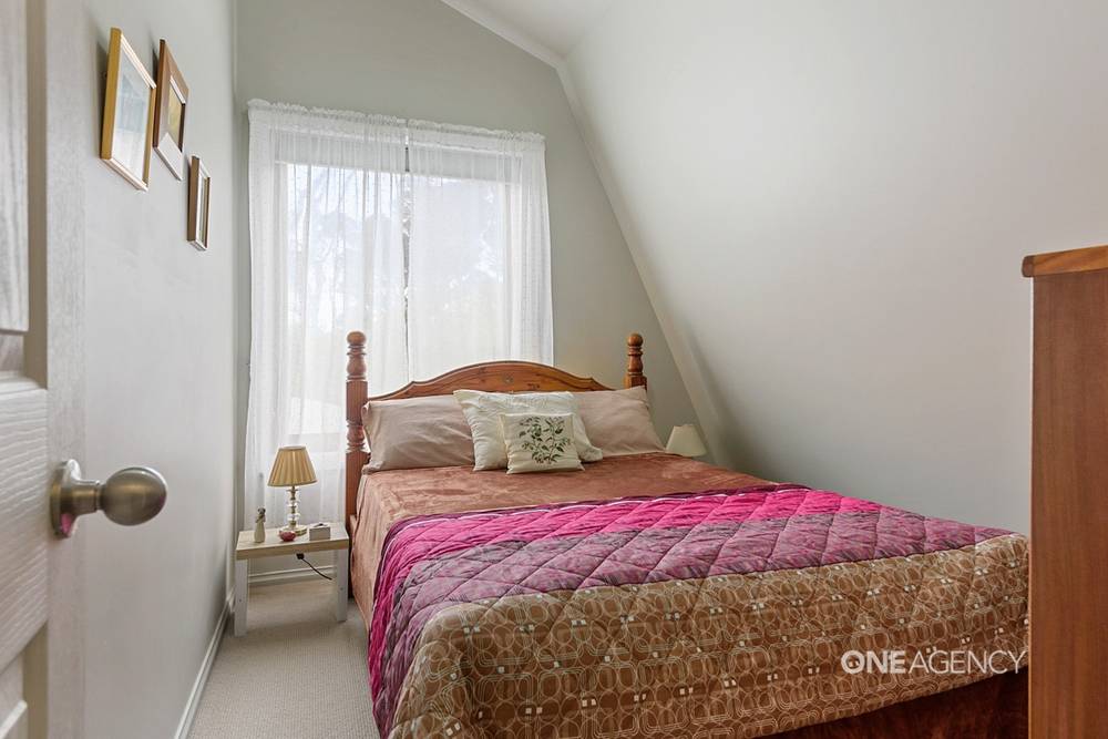 12/270 Stanley Highway, Stanley, TAS 7331