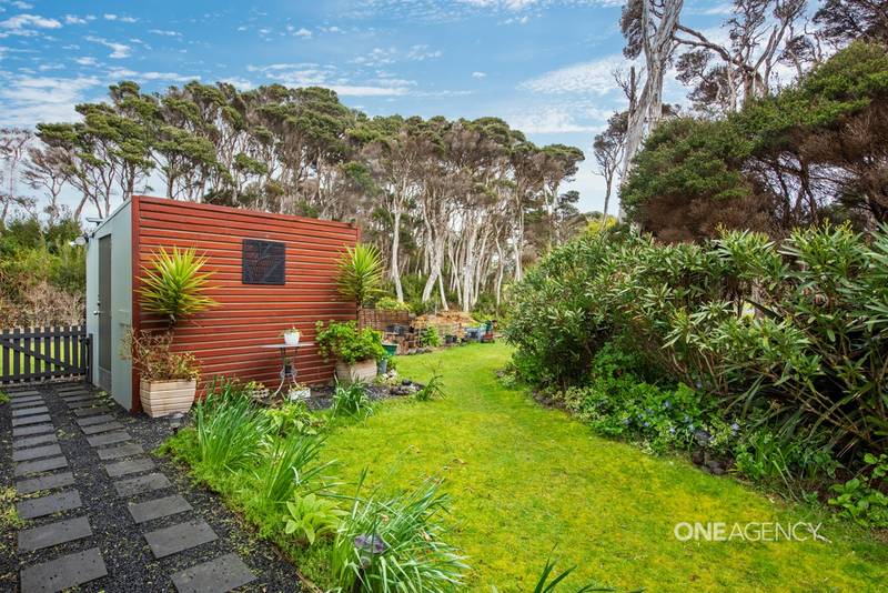 12/270 Stanley Highway, Stanley, TAS 7331