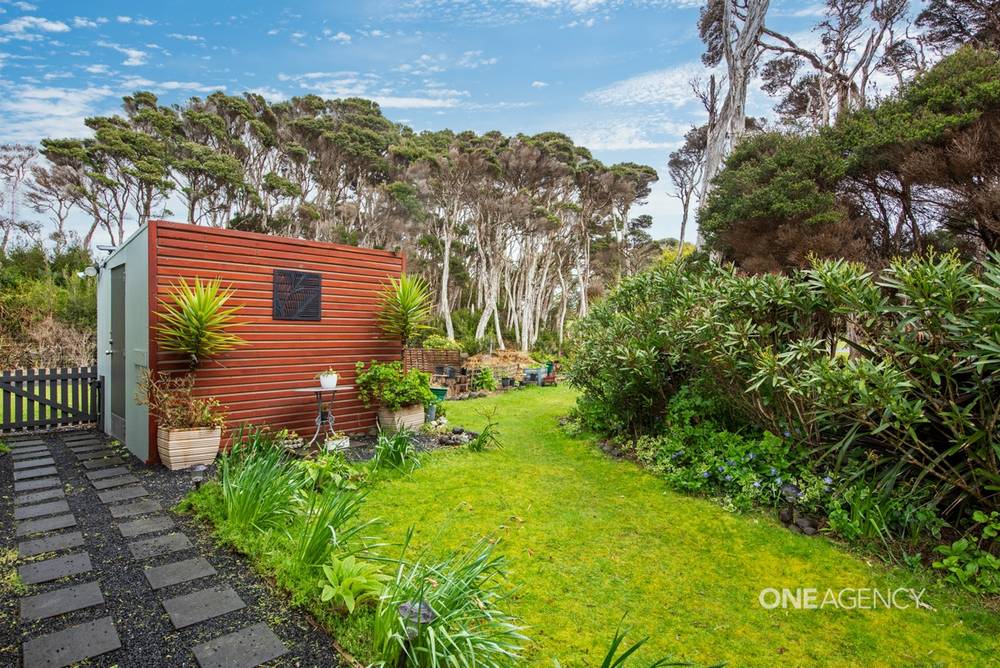 12/270 Stanley Highway, Stanley, TAS 7331