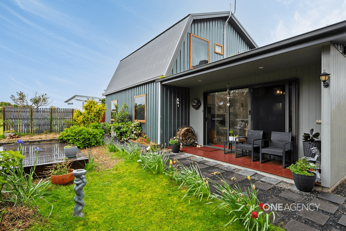 12/270 Stanley Highway, Stanley, TAS 7331