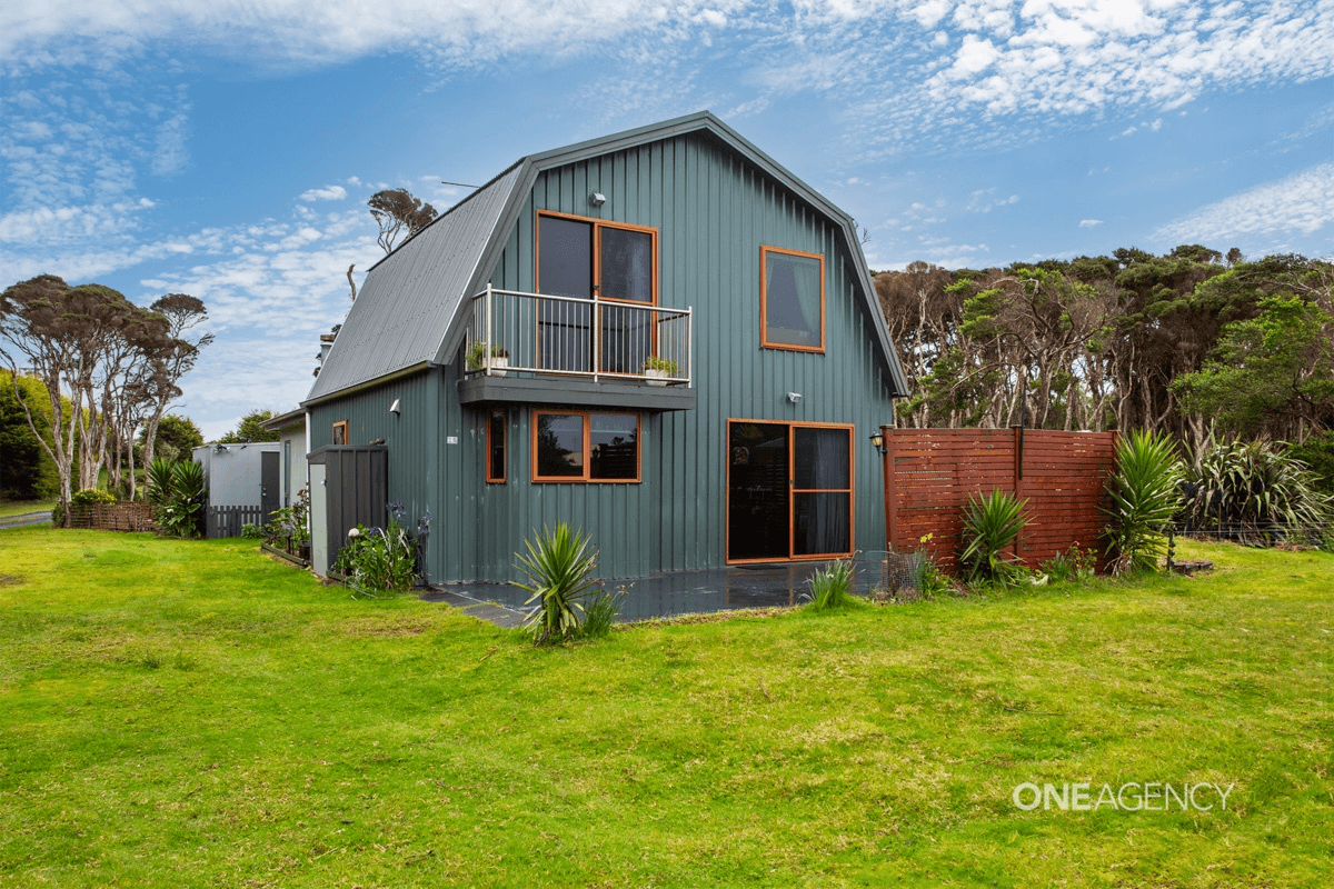 12/270 Stanley Highway, Stanley, TAS 7331