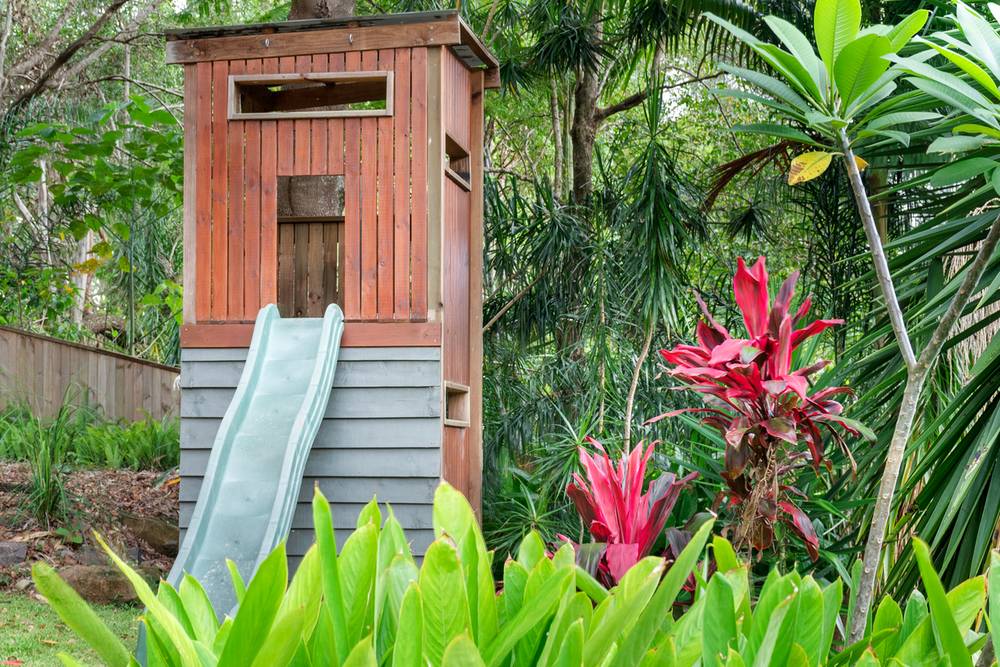 12 Lindwall Place, CURRUMBIN VALLEY, QLD 4223